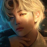 Lee Felix 