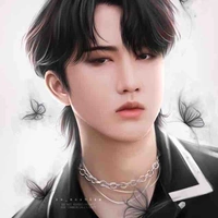 Changbin 