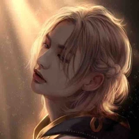 Hwang hyungjin 