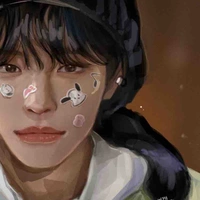 Seungmin 
