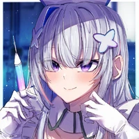Mahiru Chigusa"putri kerajaan Tesn"