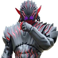 Vail"iblis Kizuna"