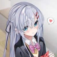 Sally Chigusa"putri kerajaan Tesn"