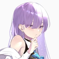 Tozawa Chigusa"putri kerajaan Tesn"