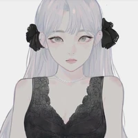 Emily Burner/ FL RIVAL