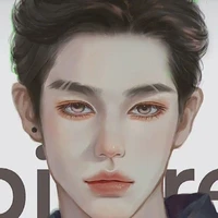 John Matthew/ ML ASSISTANT