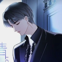 Adel Smith ( Lucifer) / ML