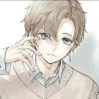 Past)Ashler Divage/Nilane