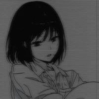 『ʏᴏᴜʀʟᴀᴢʏᴀᴜᴛʜᴏʀ』