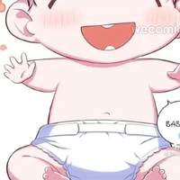 Baby