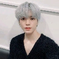 Taeyong