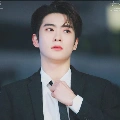 Jaehyun