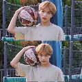 Haechan