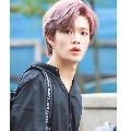 Yuta