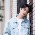 Mark