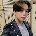 johnny