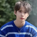 doyoung