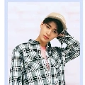 Taeil
