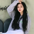 Yoora
