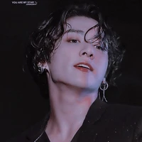 Heaven Kenzie Darrendra