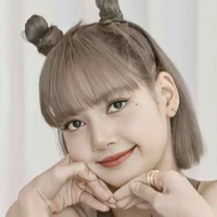 Shaquenlla Zesya Michelle