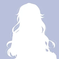 someone