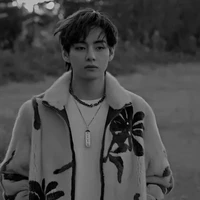 Taehyung