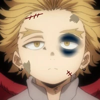 Keigo (enfant)