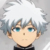 Touya (enfant)