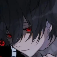 Tenko (enfant)