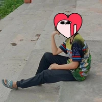 คนบ้า🤣🤣🤣