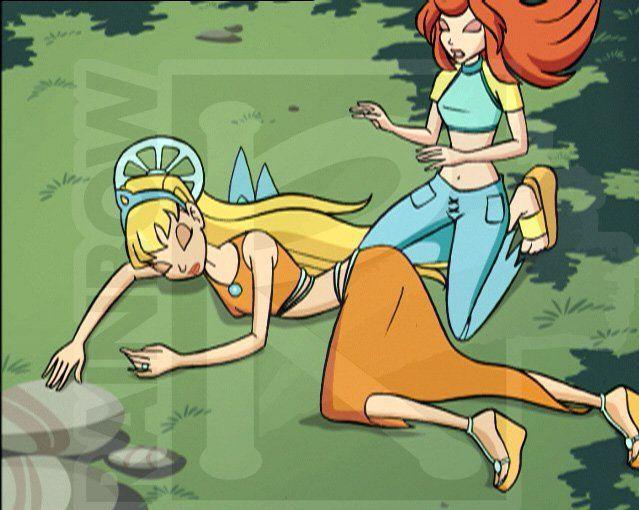 NovelToon