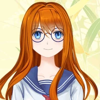 Kirou 