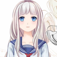 Ryo 