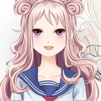 Lisie 