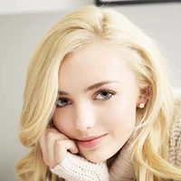 Sarah smith