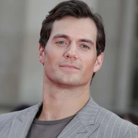Preston Rivera (Fl dad)