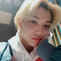 Felix