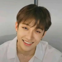 Bangchan