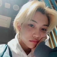 Felix