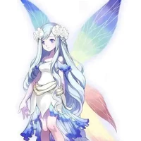 รินนะ(พระเจ้า)