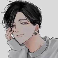 Ken