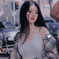 Zalora Marie
