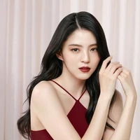Ny.Livia Danielle