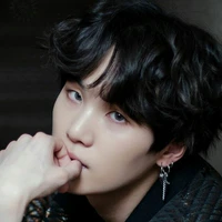 Jeon Daffin Xander