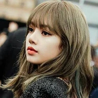 Frea Eleora