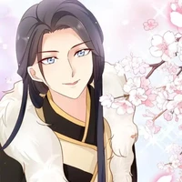 yuan tian(craoup prince   ml2)