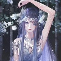 huan sing suie (fl)