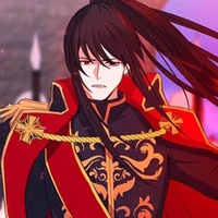 yuan yanqing(the 2nd prince mls1)