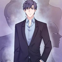 larmack(1st secretery)